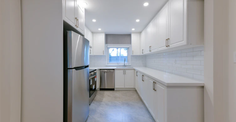 150 Upper Canada Drive, Toronto, ON, M2P 1S8 - 16