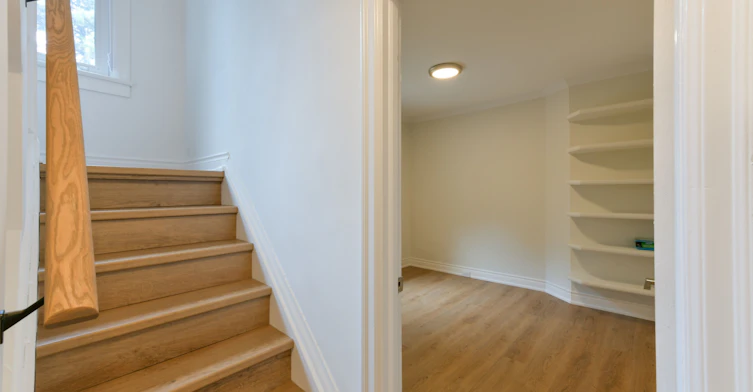 150 Upper Canada Drive, Toronto, ON, M2P 1S8 - 23