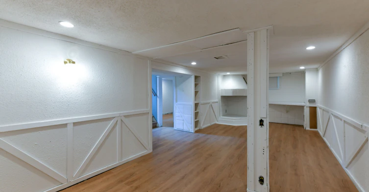 150 Upper Canada Drive, Toronto, ON, M2P 1S8 - 42