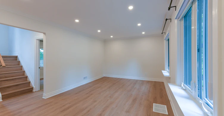 150 Upper Canada Drive, Toronto, ON, M2P 1S8 - 10