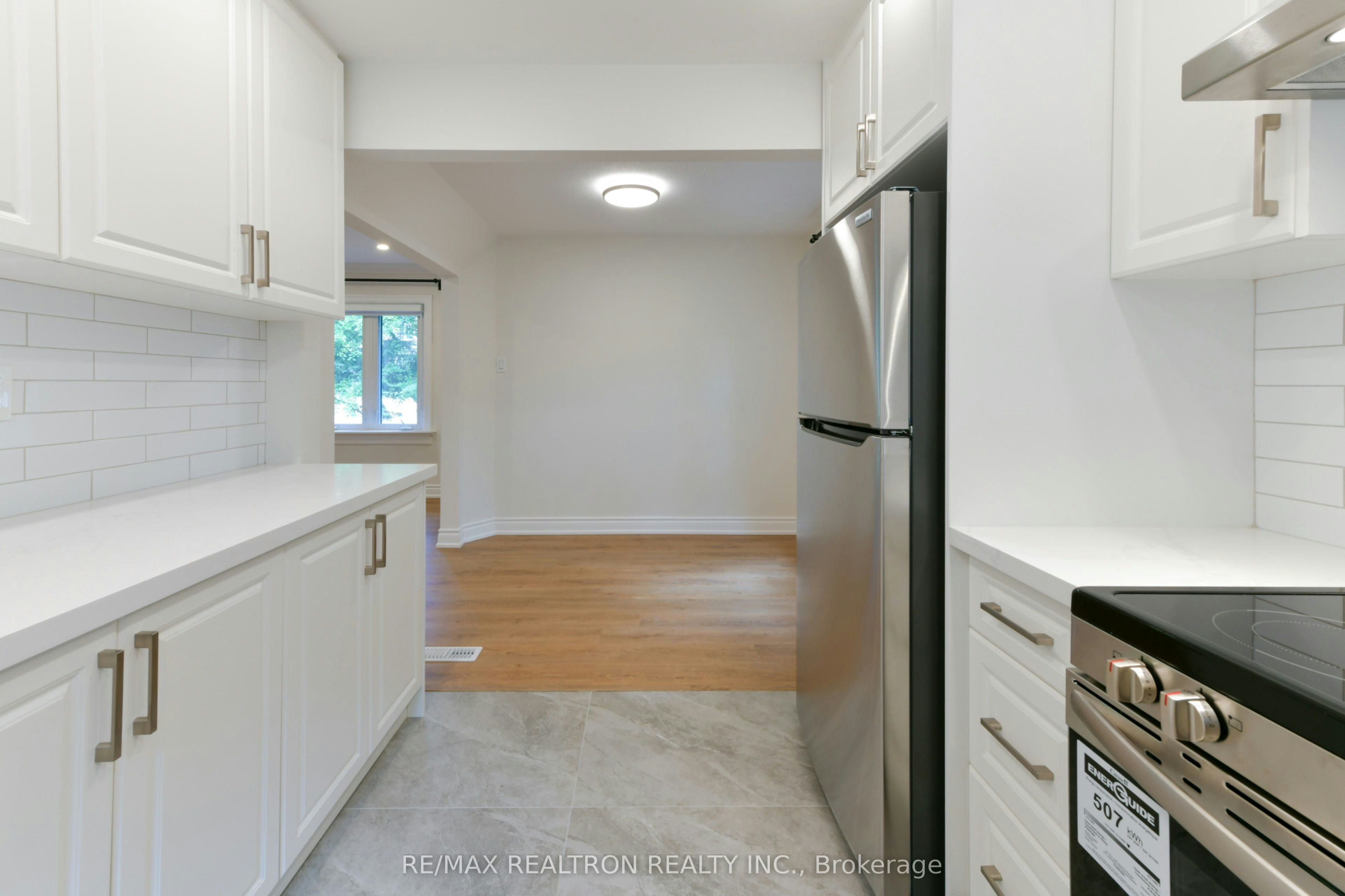 150 Upper Canada Drive, Toronto, ON, M2P 1S8 - 20