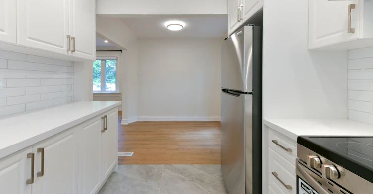 150 Upper Canada Drive, Toronto, ON, M2P 1S8 - 20