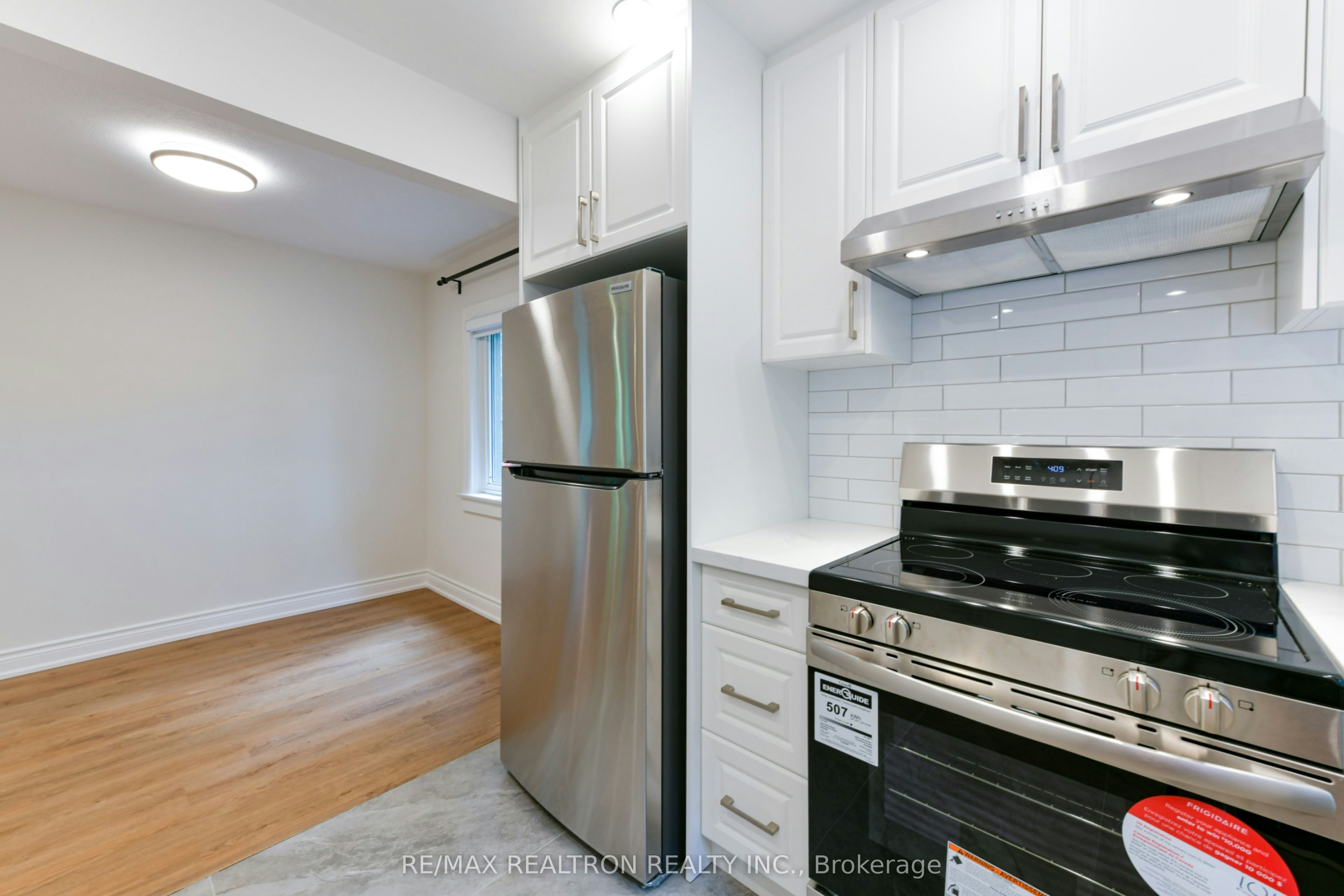 150 Upper Canada Drive, Toronto, ON, M2P 1S8 - 19
