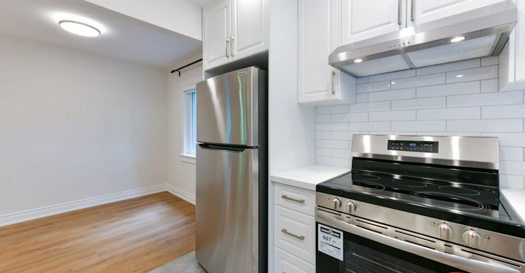 150 Upper Canada Drive, Toronto, ON, M2P 1S8 - 19