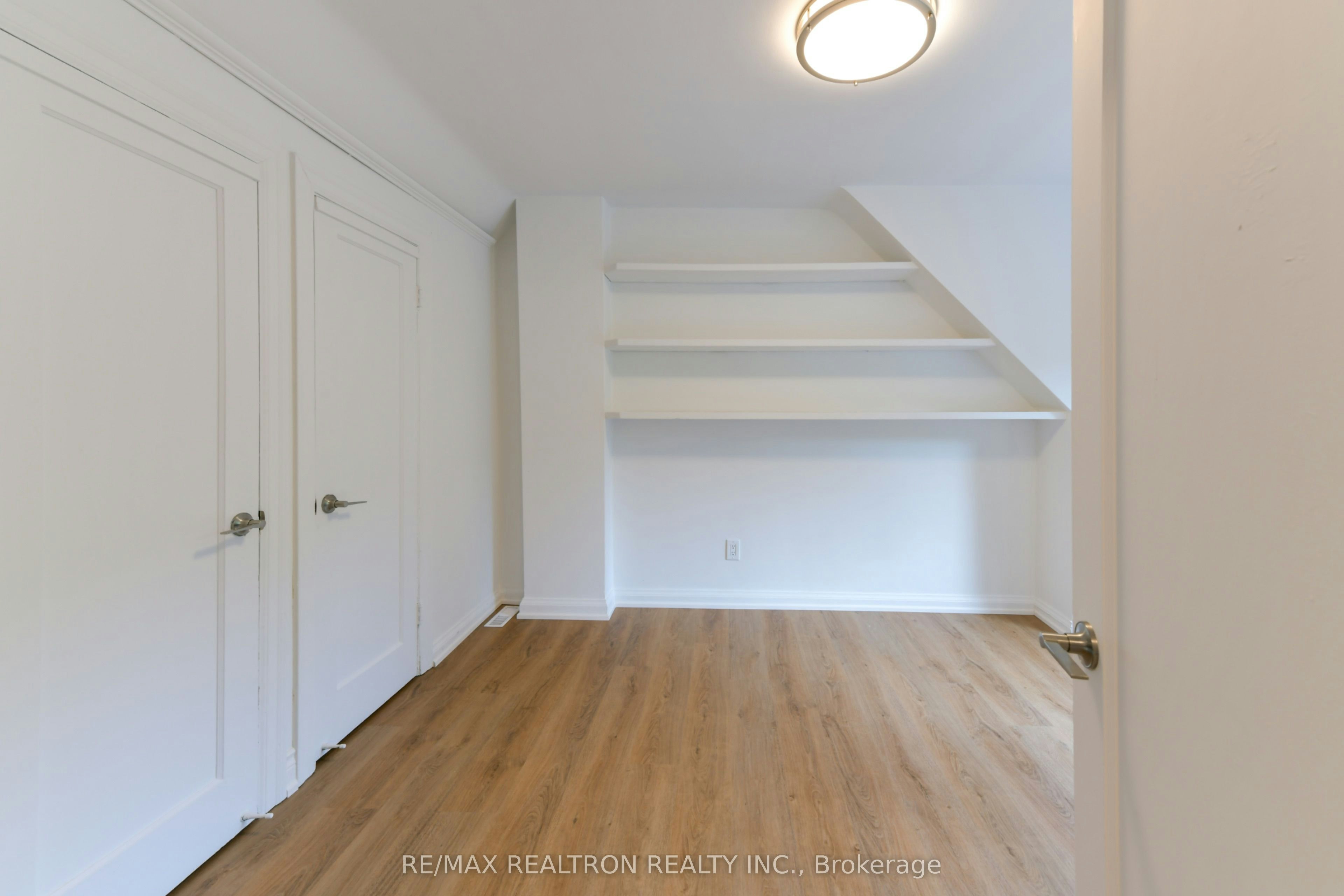 150 Upper Canada Drive, Toronto, ON, M2P 1S8 - 31
