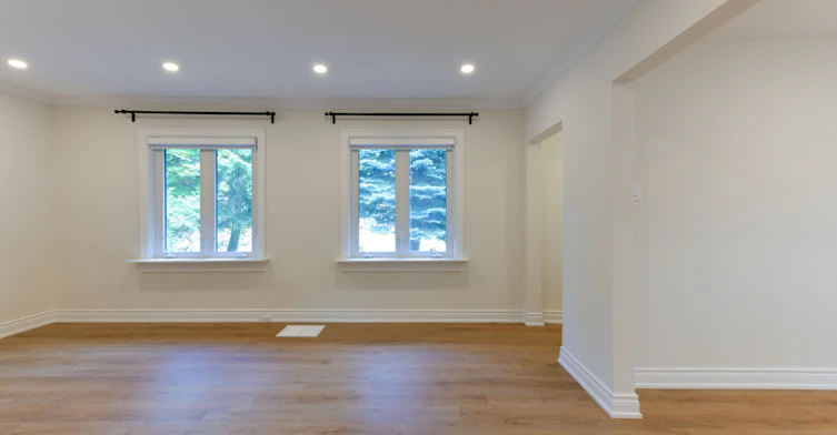 150 Upper Canada Drive, Toronto, ON, M2P 1S8 - 13