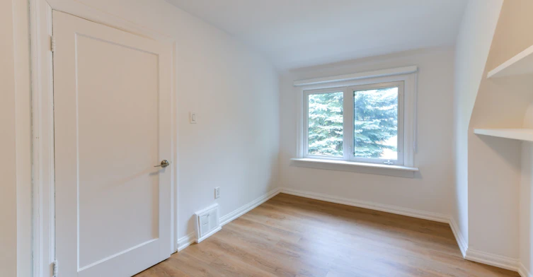 150 Upper Canada Drive, Toronto, ON, M2P 1S8 - 37