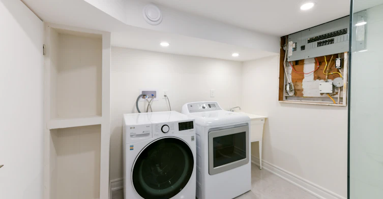 150 Upper Canada Drive, Toronto, ON, M2P 1S8 - 45