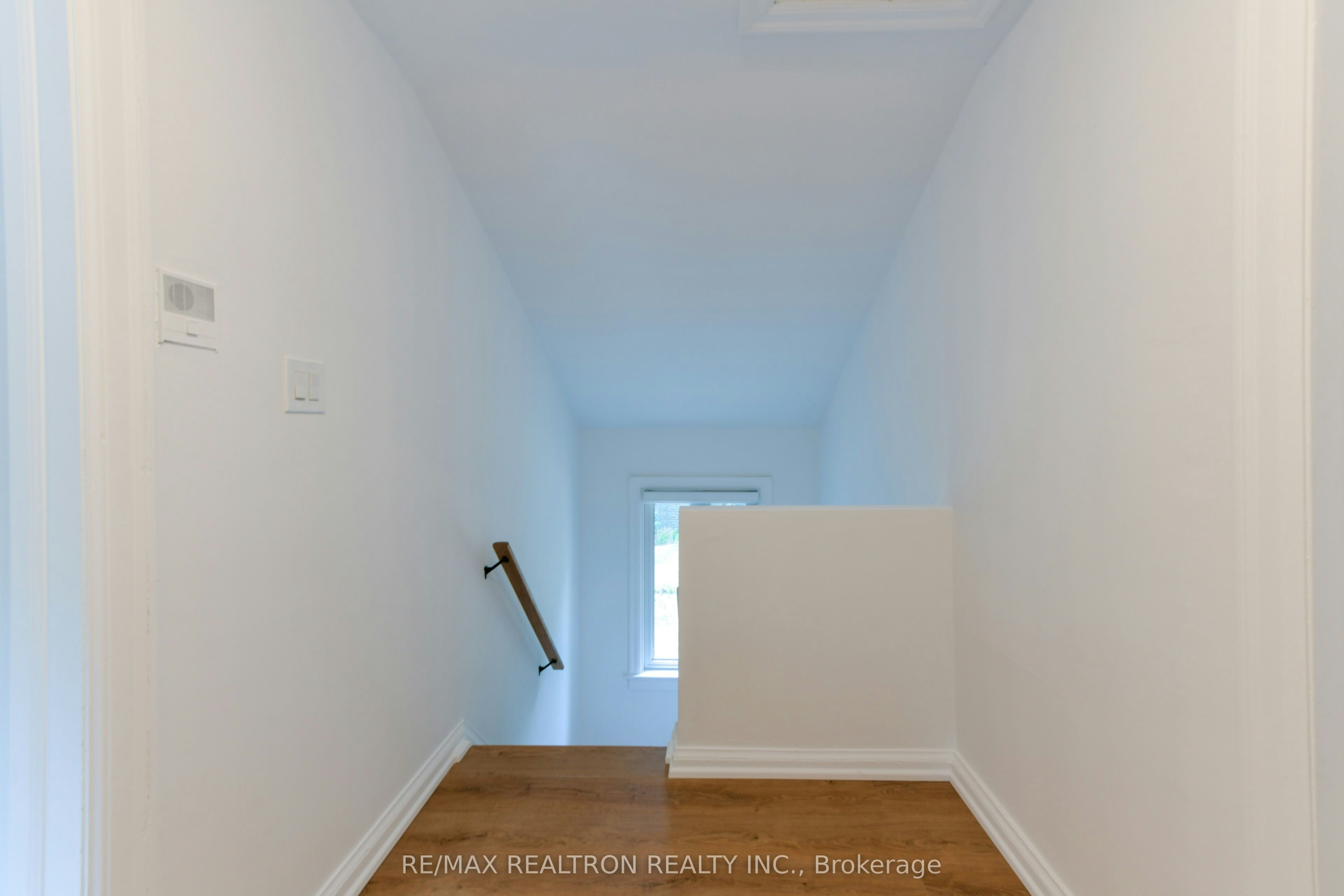 150 Upper Canada Drive, Toronto, ON, M2P 1S8 - 38
