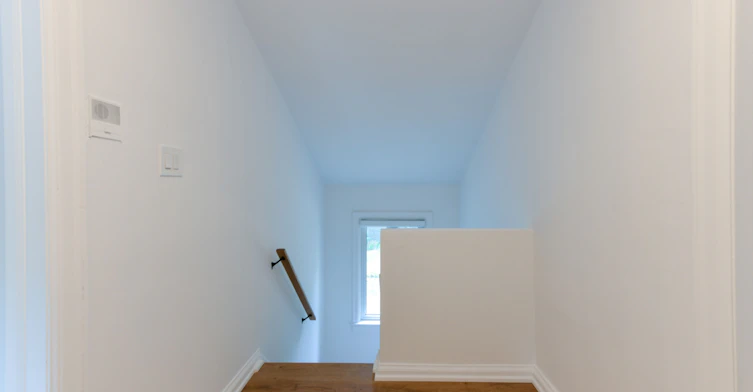 150 Upper Canada Drive, Toronto, ON, M2P 1S8 - 38