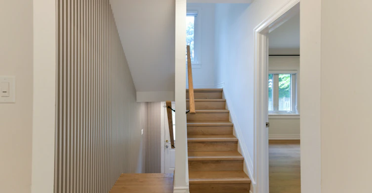 150 Upper Canada Drive, Toronto, ON, M2P 1S8 - 22