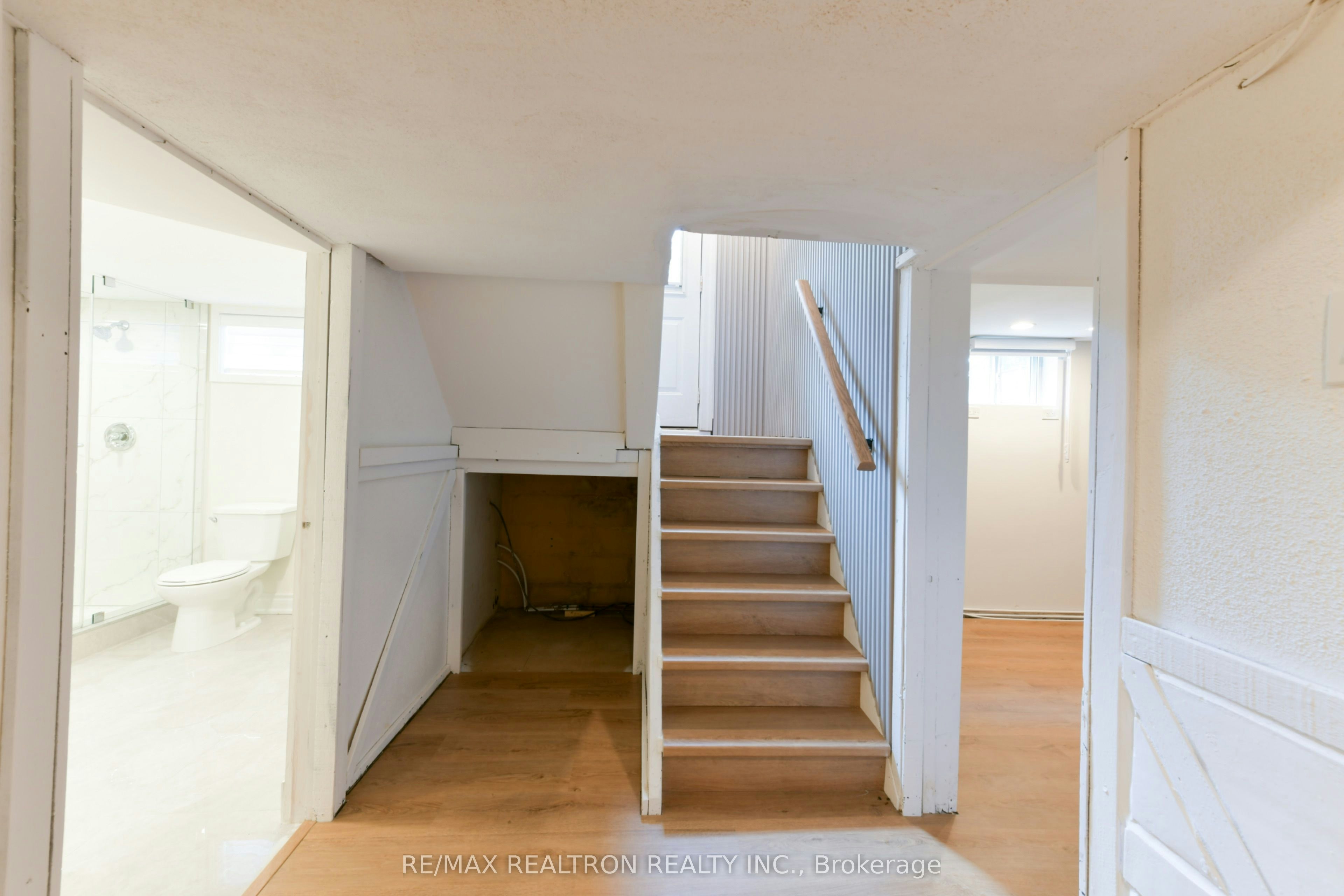 150 Upper Canada Drive, Toronto, ON, M2P 1S8 - 39