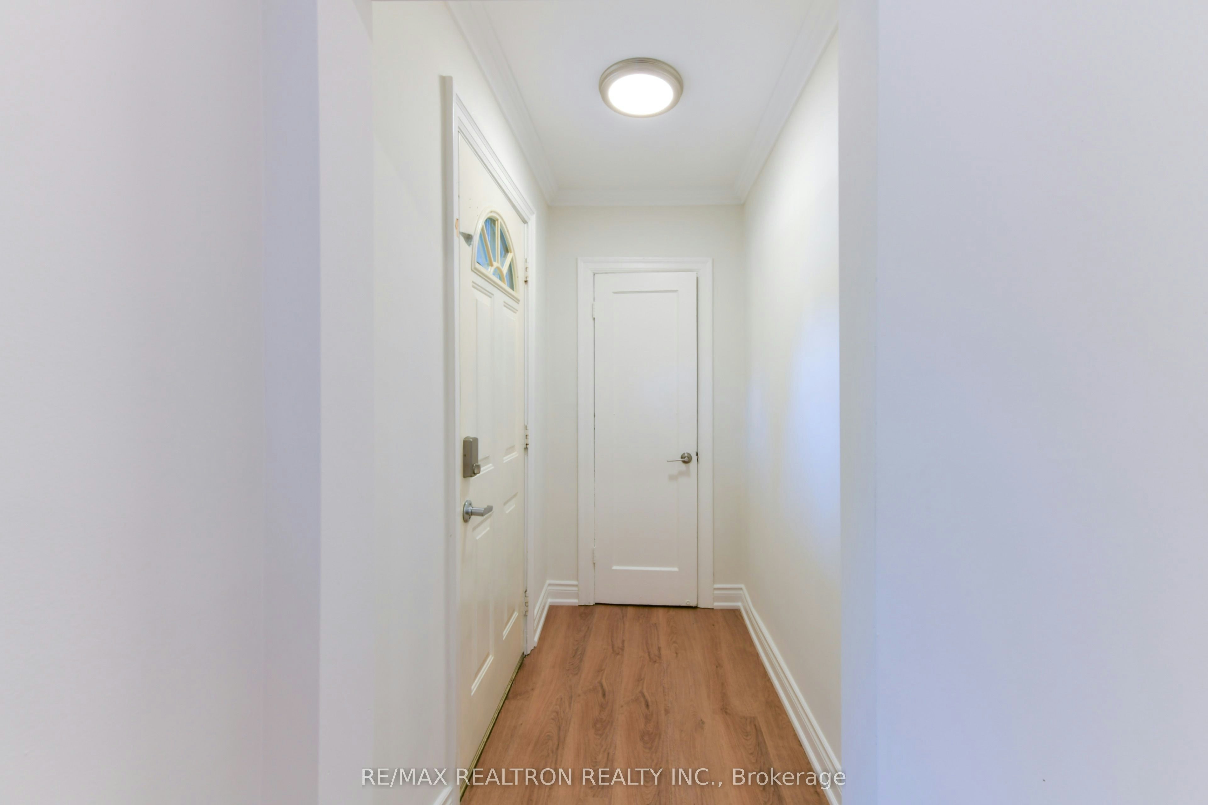 150 Upper Canada Drive, Toronto, ON, M2P 1S8 - 9