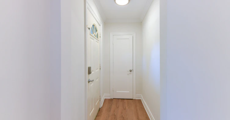 150 Upper Canada Drive, Toronto, ON, M2P 1S8 - 9