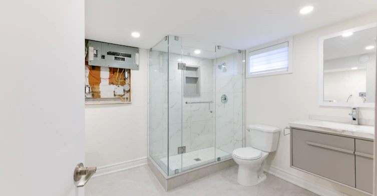 150 Upper Canada Drive, Toronto, ON, M2P 1S8 - 44