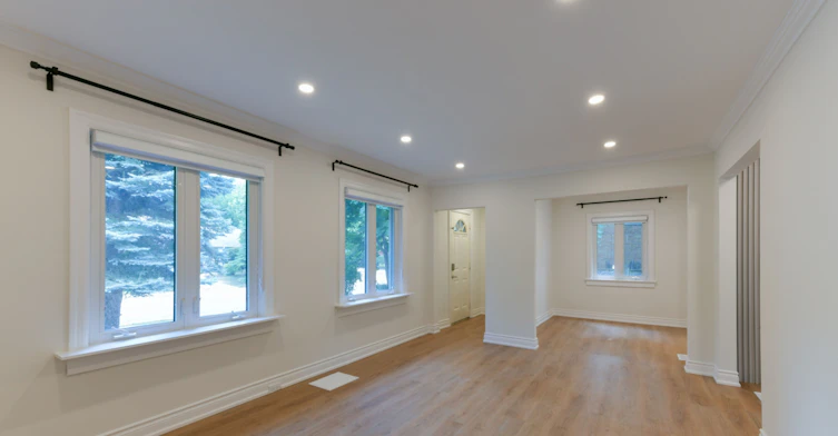 150 Upper Canada Drive, Toronto, ON, M2P 1S8 - 12