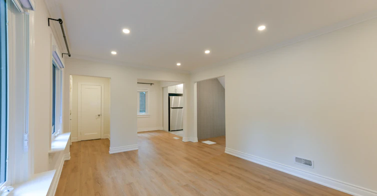 150 Upper Canada Drive, Toronto, ON, M2P 1S8 - 11