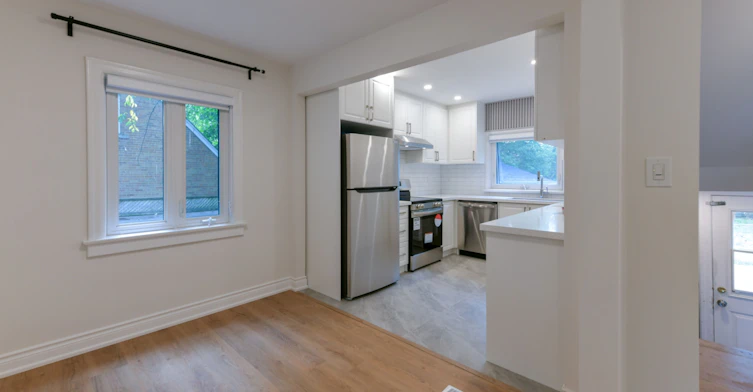 150 Upper Canada Drive, Toronto, ON, M2P 1S8 - 15