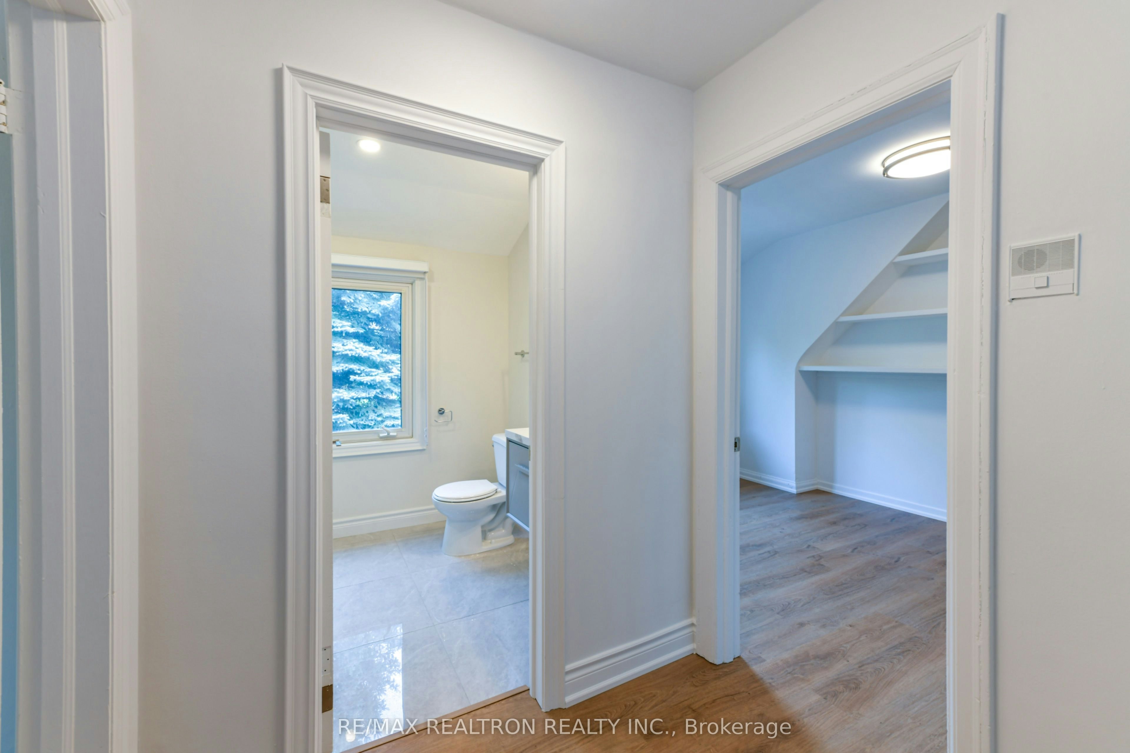 150 Upper Canada Drive, Toronto, ON, M2P 1S8 - 28