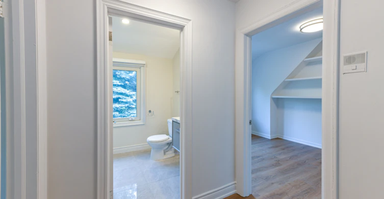 150 Upper Canada Drive, Toronto, ON, M2P 1S8 - 28