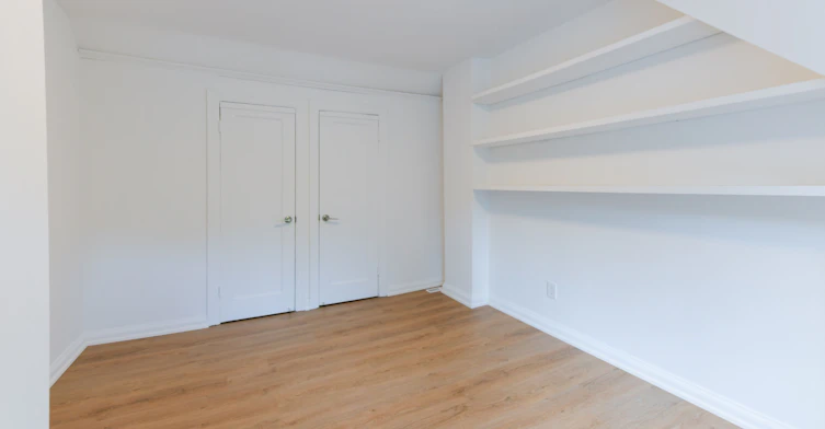 150 Upper Canada Drive, Toronto, ON, M2P 1S8 - 32