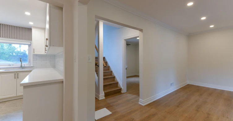 150 Upper Canada Drive, Toronto, ON, M2P 1S8 - 21