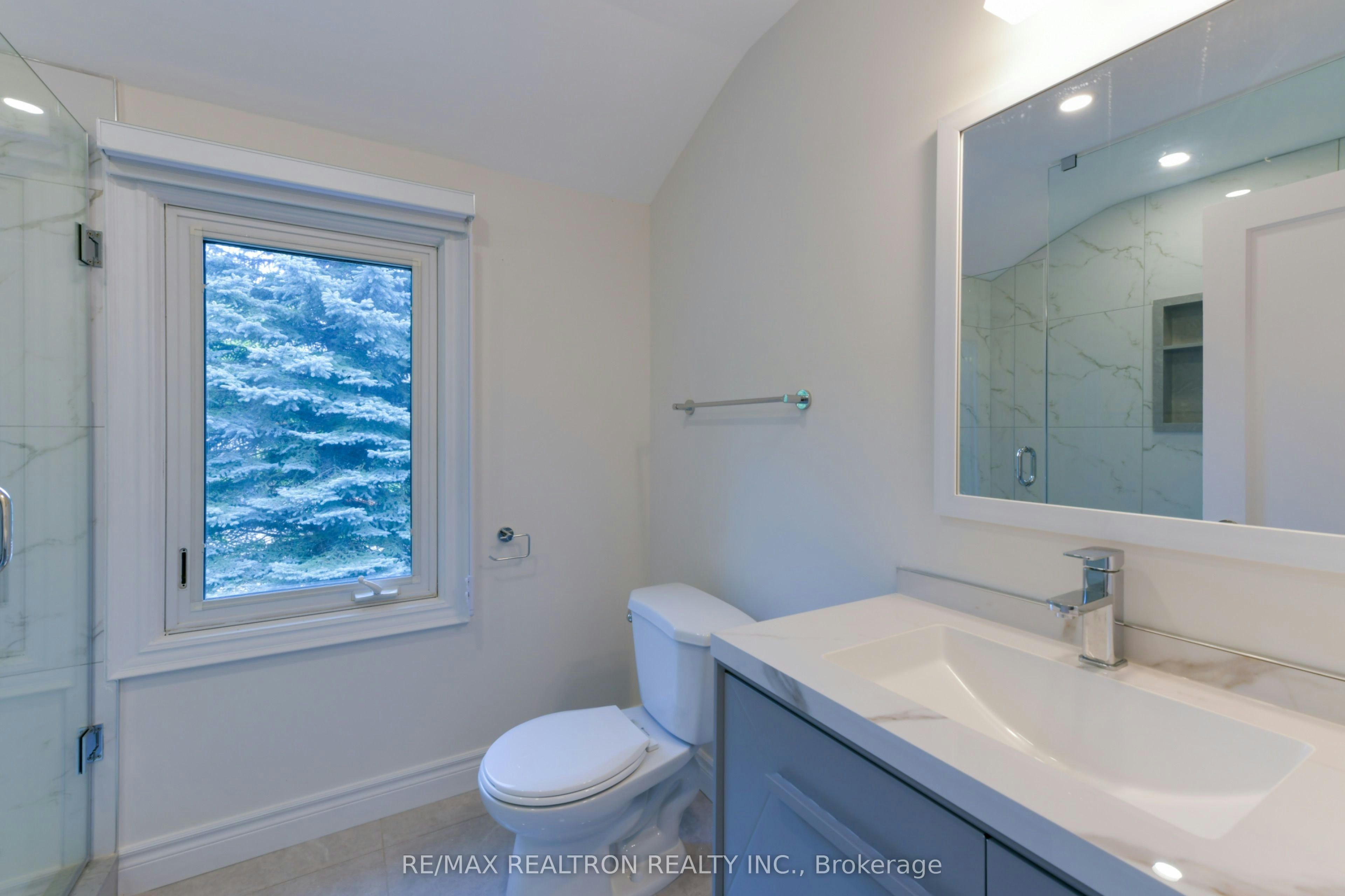 150 Upper Canada Drive, Toronto, ON, M2P 1S8 - 29