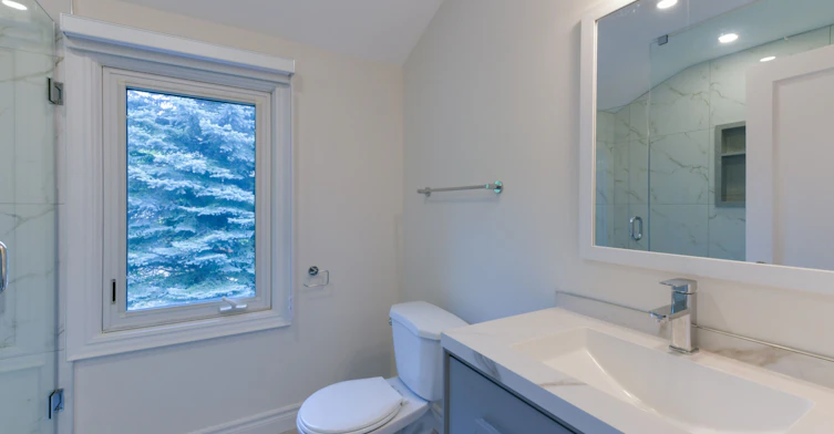 150 Upper Canada Drive, Toronto, ON, M2P 1S8 - 29