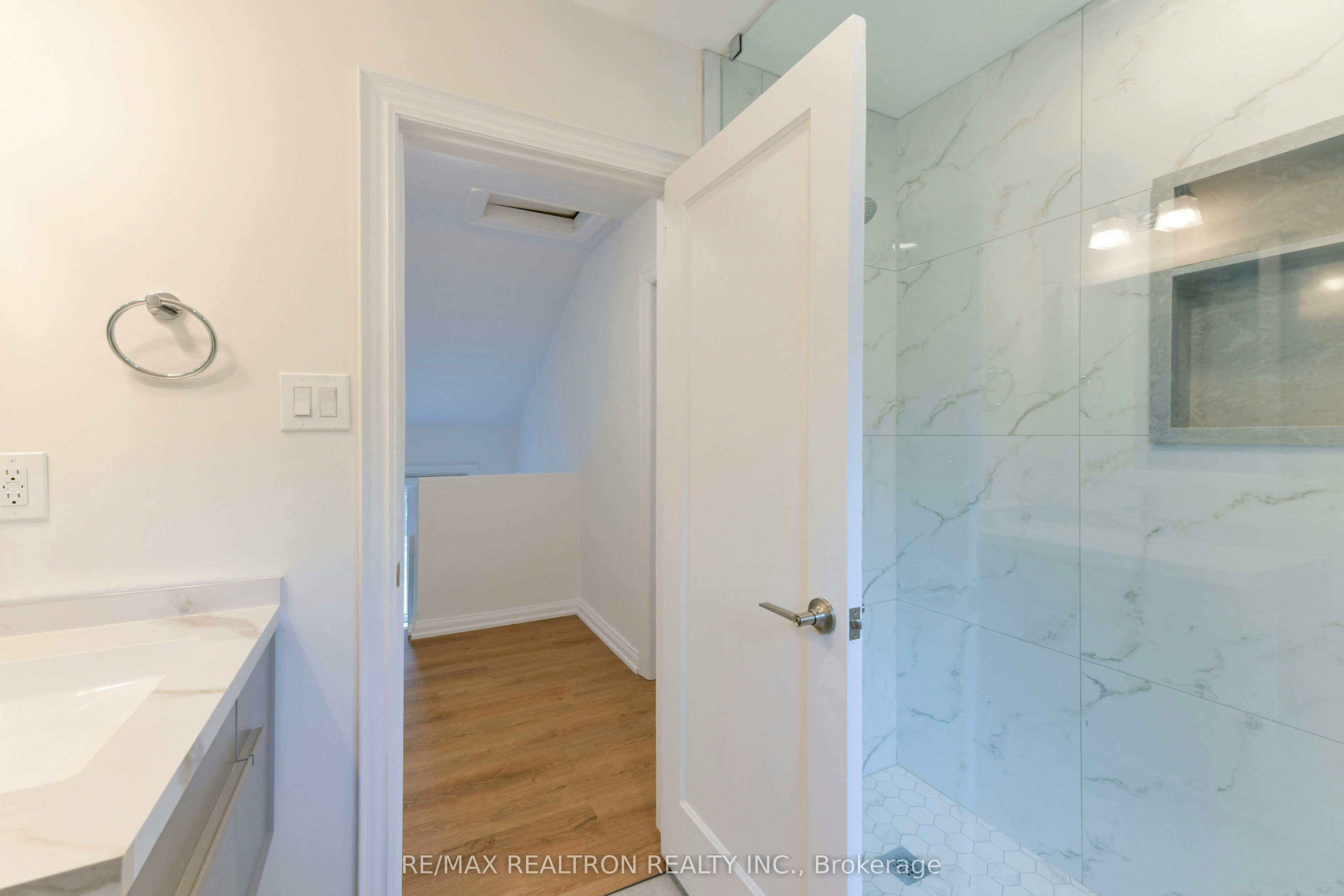 150 Upper Canada Drive, Toronto, ON, M2P 1S8 - 30