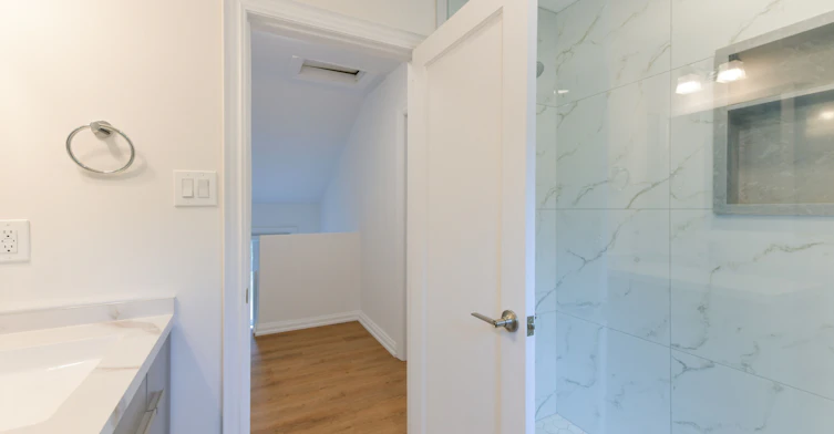 150 Upper Canada Drive, Toronto, ON, M2P 1S8 - 30