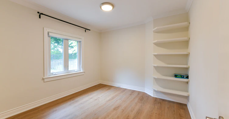 150 Upper Canada Drive, Toronto, ON, M2P 1S8 - 24