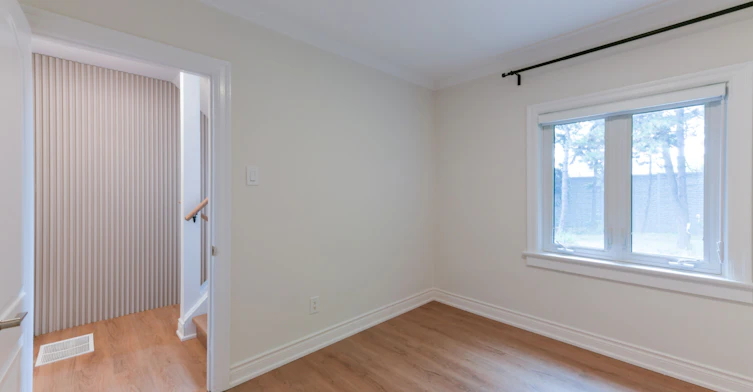 150 Upper Canada Drive, Toronto, ON, M2P 1S8 - 25