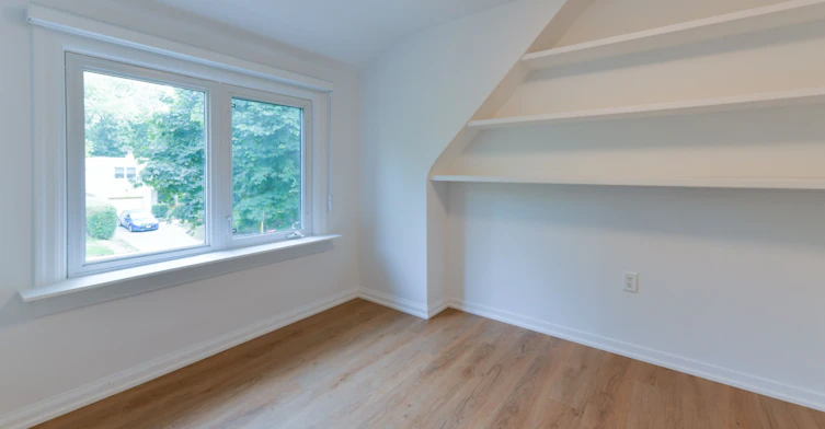 150 Upper Canada Drive, Toronto, ON, M2P 1S8 - 34