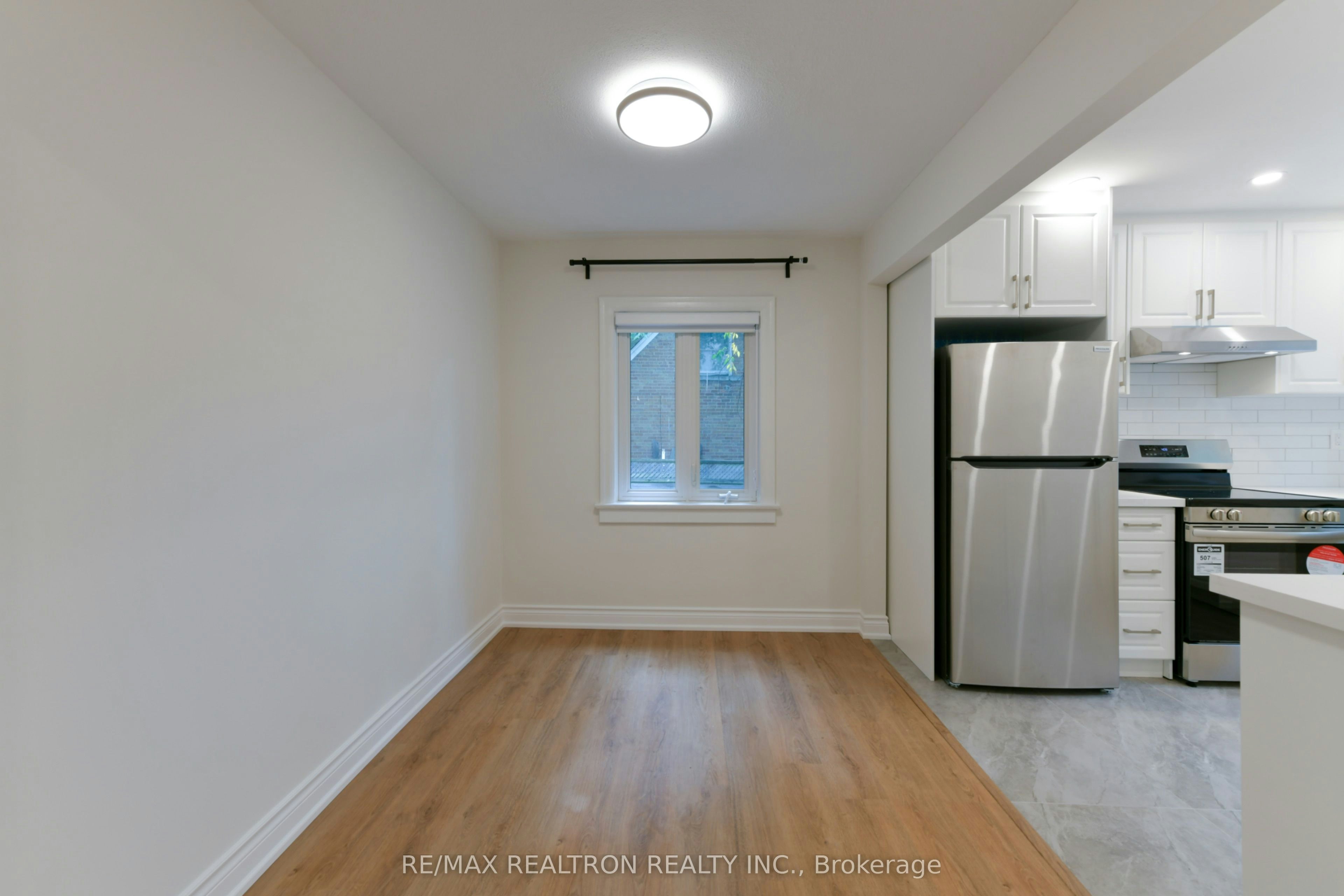 150 Upper Canada Drive, Toronto, ON, M2P 1S8 - 14