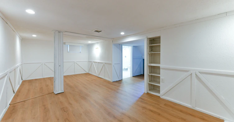 150 Upper Canada Drive, Toronto, ON, M2P 1S8 - 43