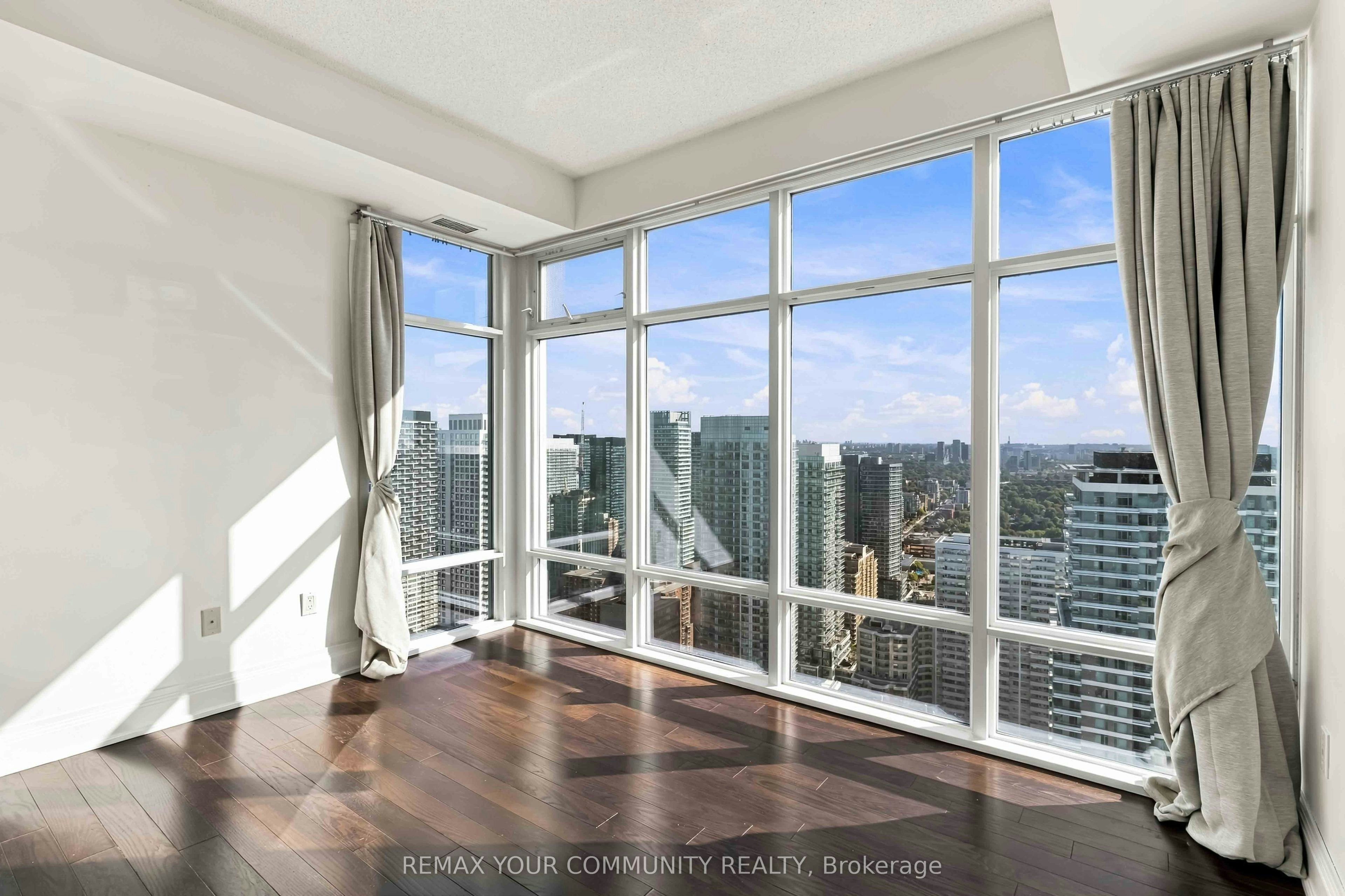 4411-2191 Yonge Street, Toronto, ON, M4S 3H8 - 15