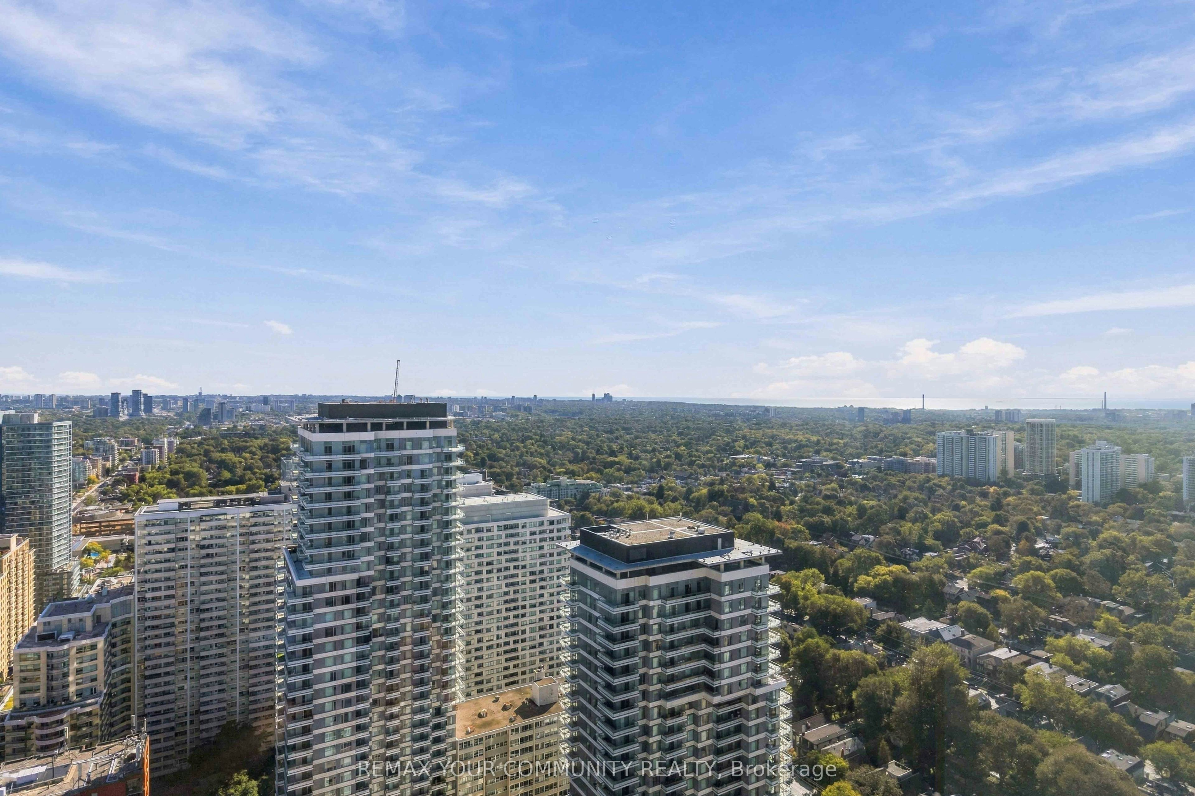 4411-2191 Yonge Street, Toronto, ON, M4S 3H8 - 23