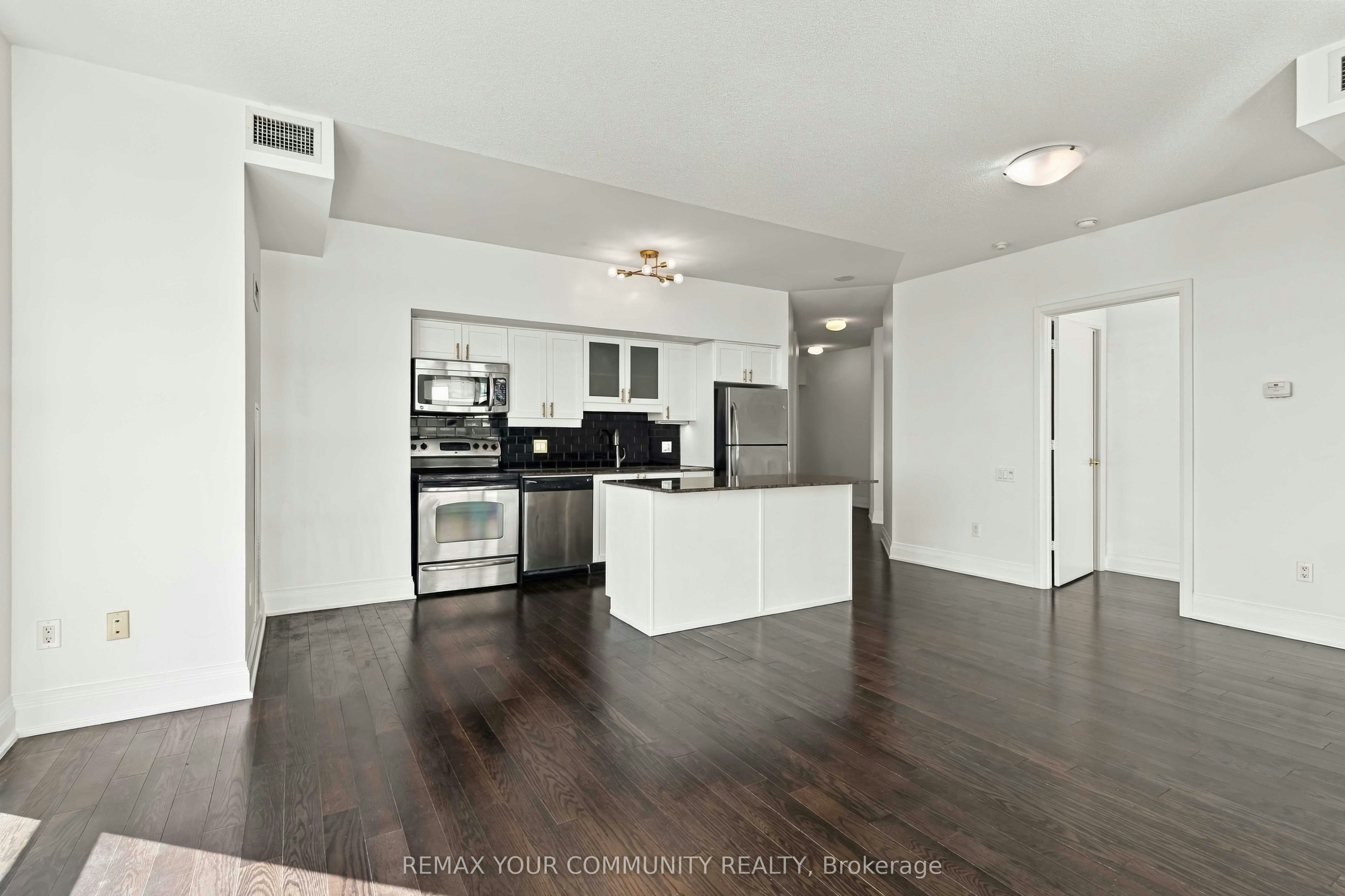 4411-2191 Yonge Street, Toronto, ON, M4S 3H8 - 8