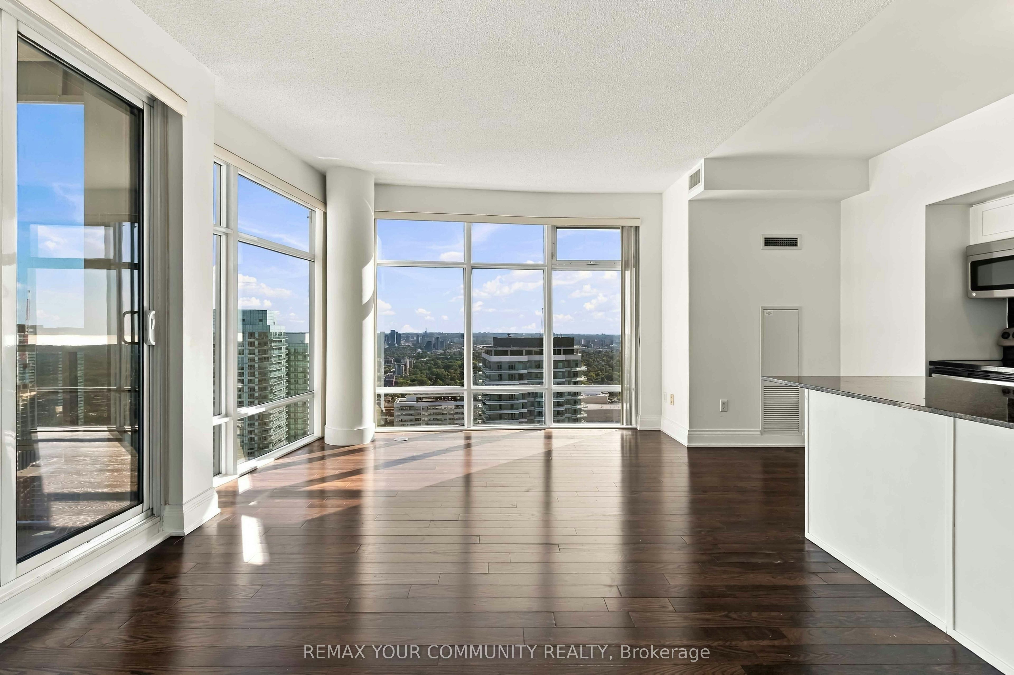 4411-2191 Yonge Street, Toronto, ON, M4S 3H8 - 7