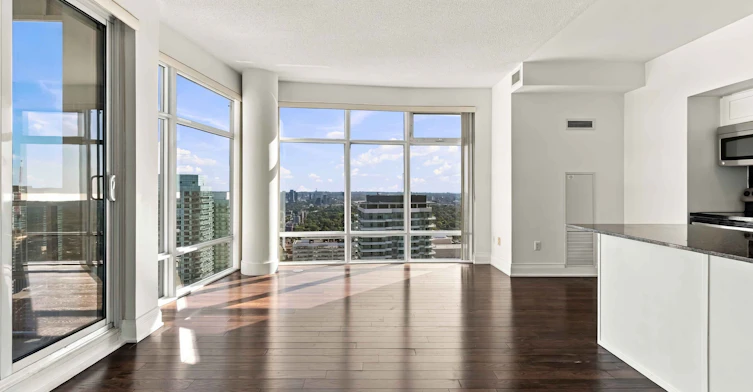 4411-2191 Yonge Street, Toronto, ON, M4S 3H8 - 7