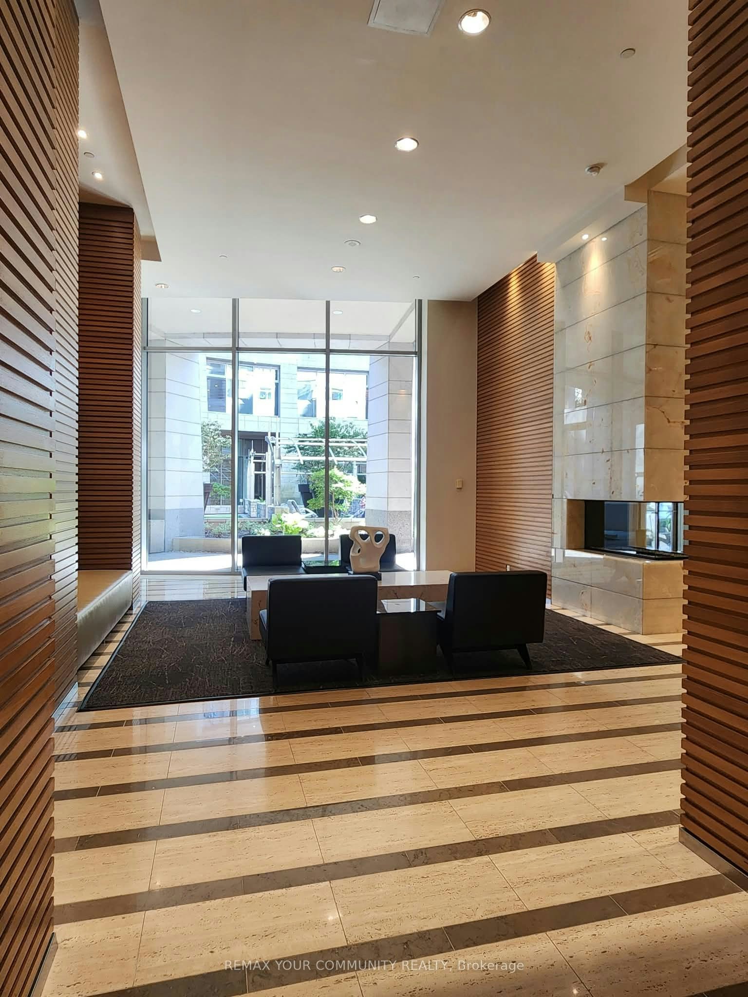4411-2191 Yonge Street, Toronto, ON, M4S 3H8 - 24