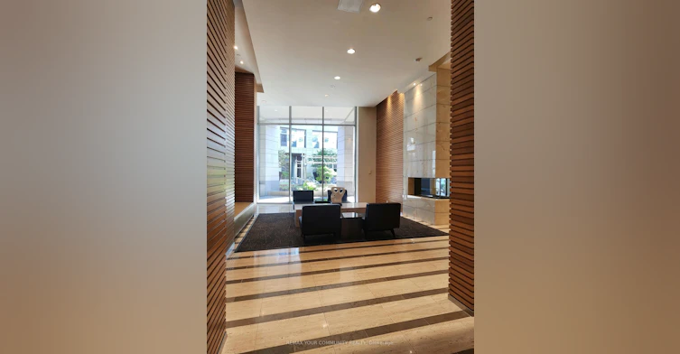 4411-2191 Yonge Street, Toronto, ON, M4S 3H8 - 24