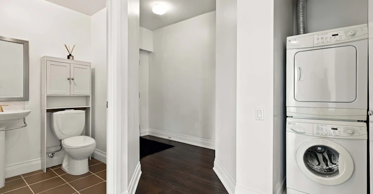 4411-2191 Yonge Street, Toronto, ON, M4S 3H8 - 3