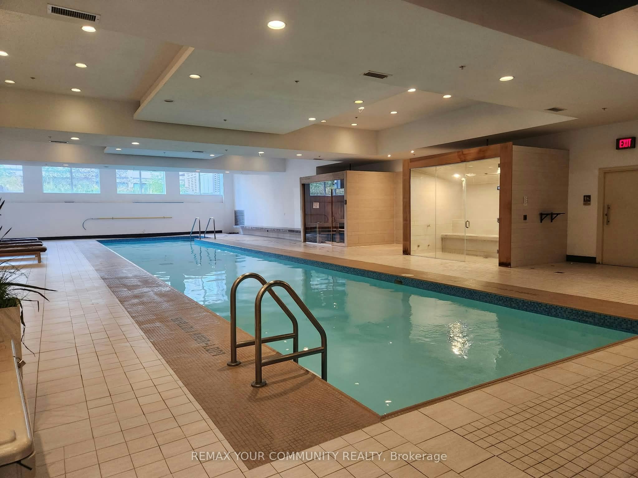 4411-2191 Yonge Street, Toronto, ON, M4S 3H8 - 26