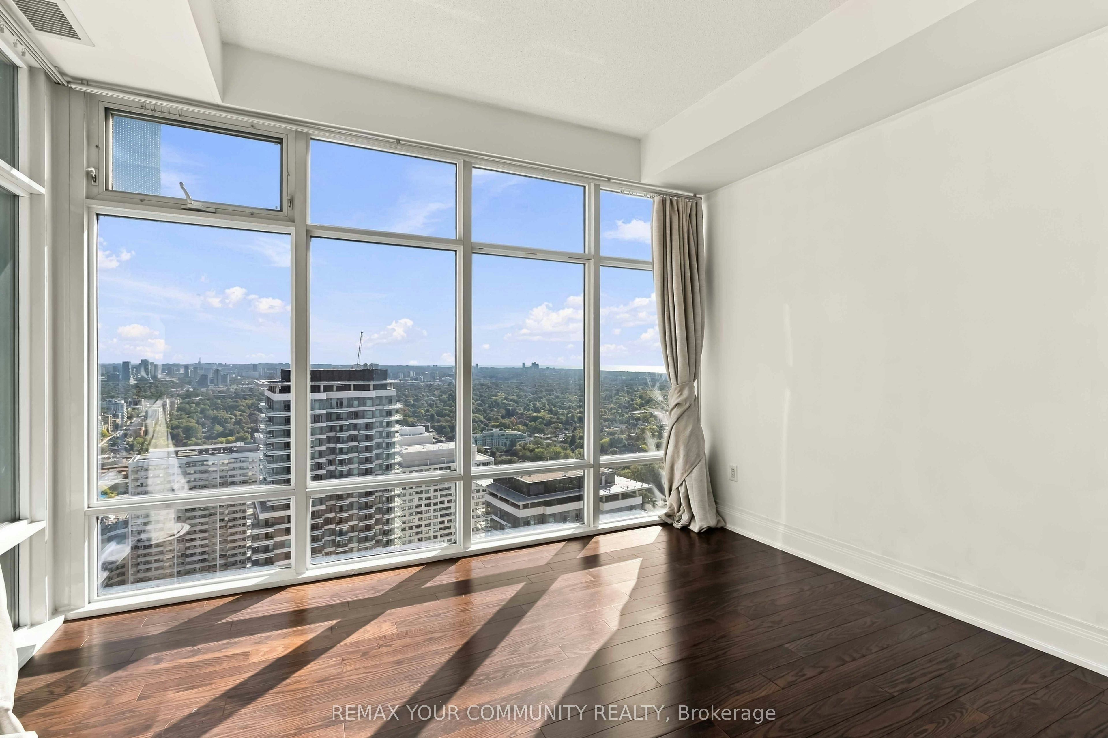 4411-2191 Yonge Street, Toronto, ON, M4S 3H8 - 13