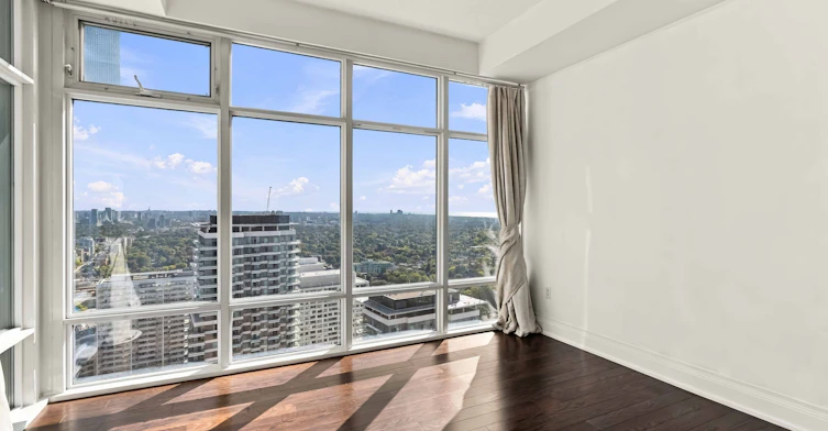 4411-2191 Yonge Street, Toronto, ON, M4S 3H8 - 13