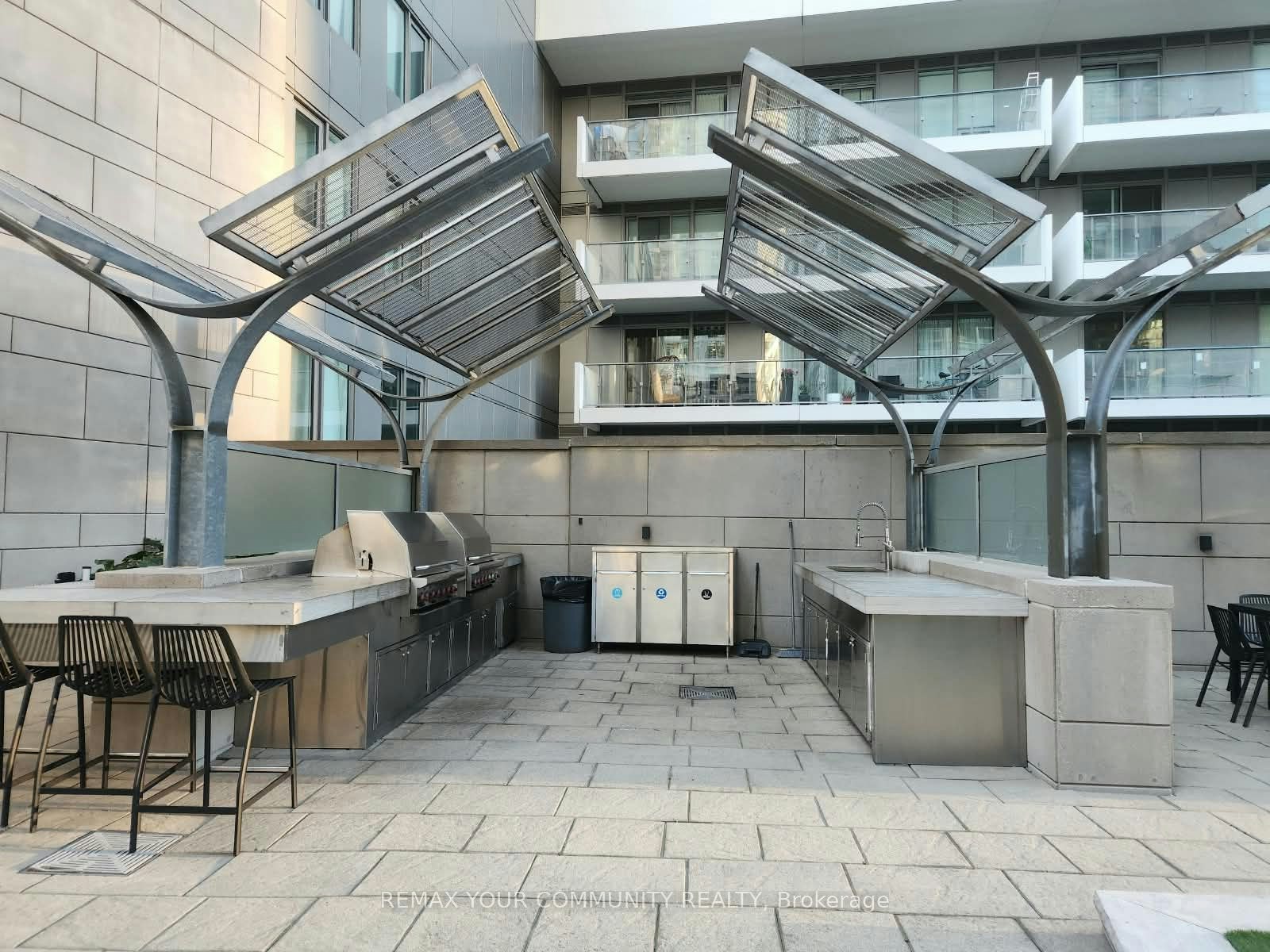 4411-2191 Yonge Street, Toronto, ON, M4S 3H8 - 32