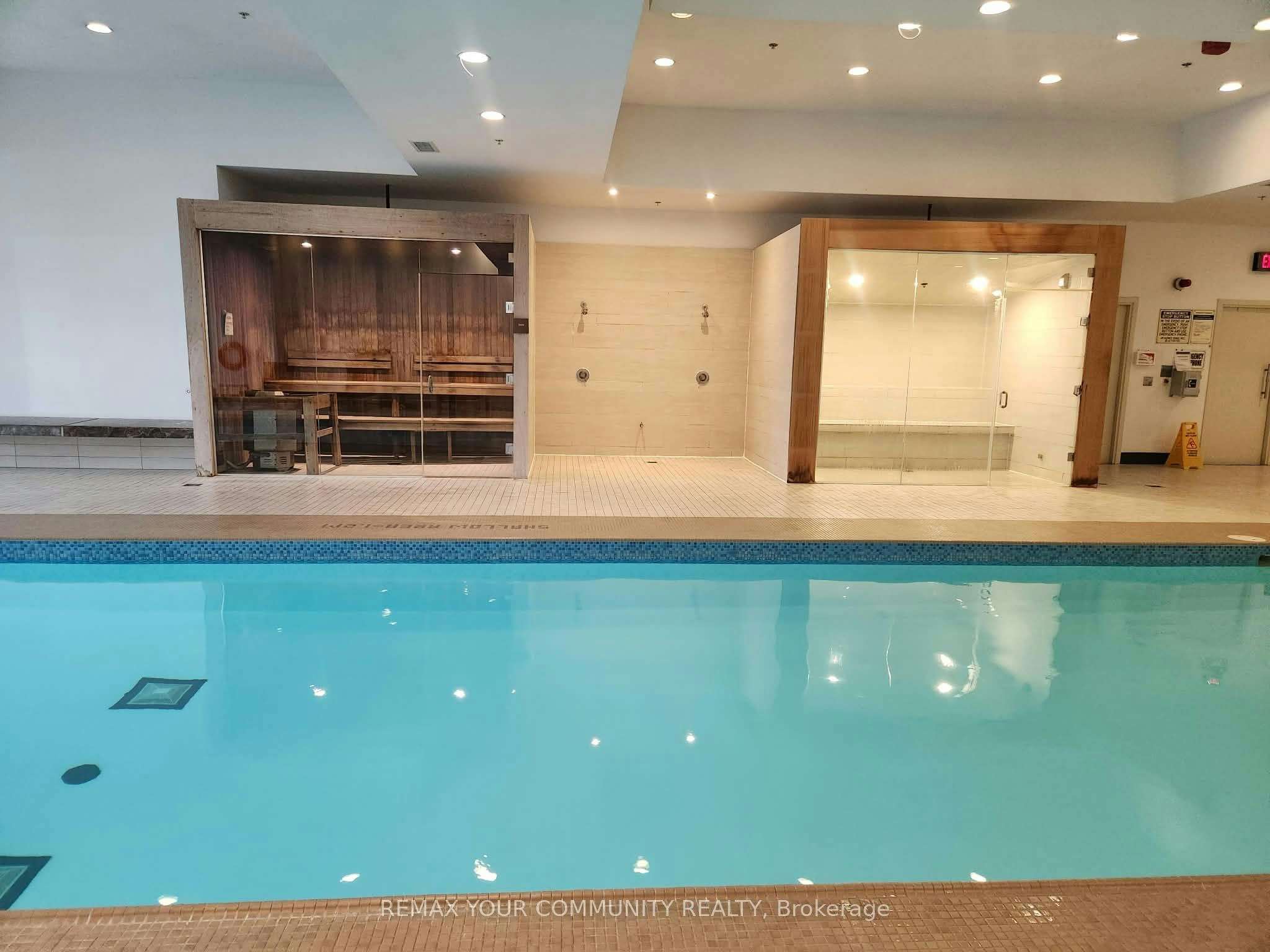 4411-2191 Yonge Street, Toronto, ON, M4S 3H8 - 28