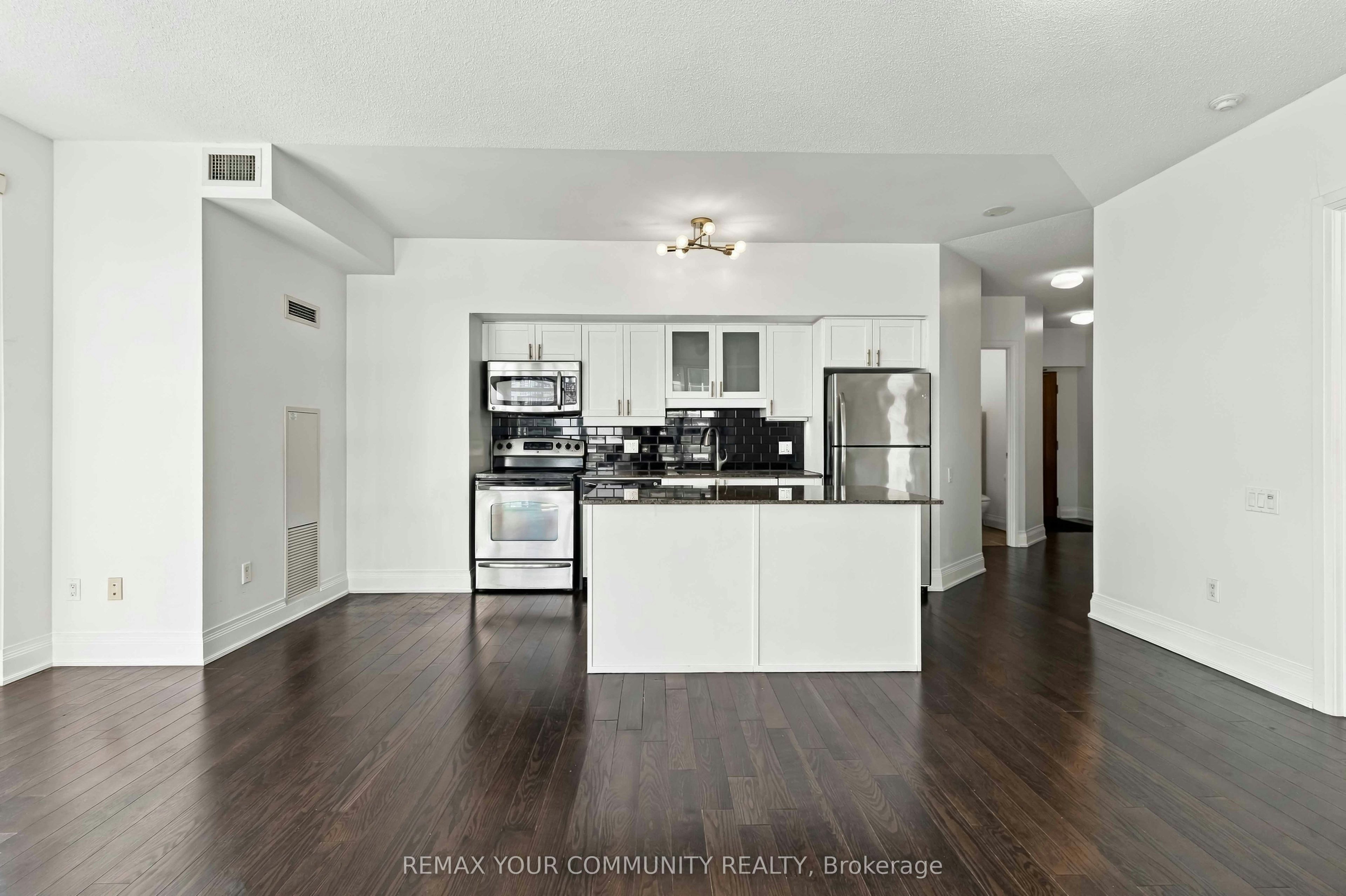 4411-2191 Yonge Street, Toronto, ON, M4S 3H8 - 9