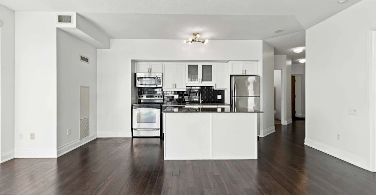 4411-2191 Yonge Street, Toronto, ON, M4S 3H8 - 9